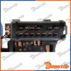 Colonne De Direction Commutateur pour RENAULT | 7701047258, EPE-RE-026